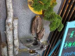 -静一·食光里(黄河路店)