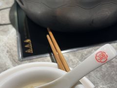 -有家酸菜鱼(张家港中骏世界城店)