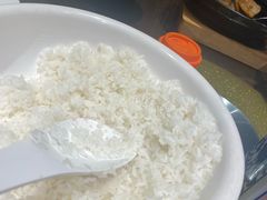 -乡里八闽·福州乡土菜(火车北站店)