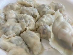 -王厚元饺子·辽菜(浑南店)