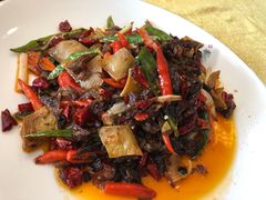 -陈麻婆豆腐总店