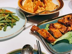 -BetterThai 泰加(苏州中心店)