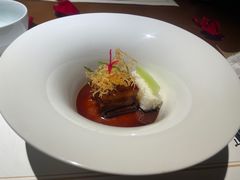 -觀芷隐轩·宋宴(河坊街店)