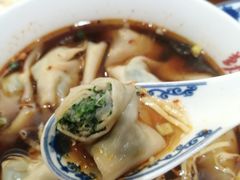 -勤德兴(湖滨路店)