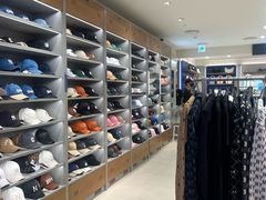 -新罗免税店(首尔总店)