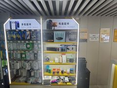 -千米手机电脑维修回收(松江万达店)