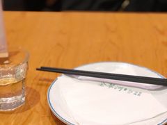 -金翠河烧鹅粤式茶餐厅(龙湖三千集天街店)