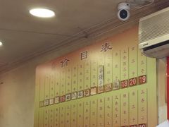 -王老头炒货(天坛东路店)