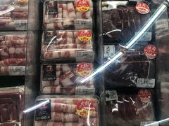 -Olé精品超市(南宁万象城店)