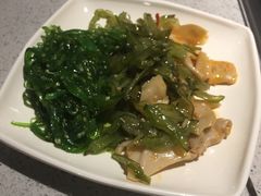 -海底捞火锅 (利舞台广场店)