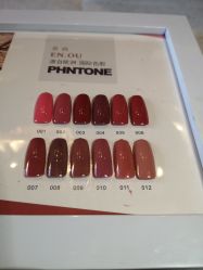 -如一·美甲美睫