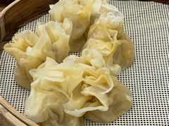 -嘉州海汇源老烧麦店