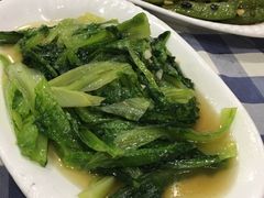 -钱大妈海鲜饭店(保利林语店)