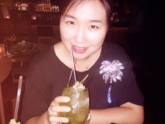 -TZ House音乐现场(茅台店)