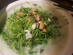 -首秀·四川料理(星耀101店)