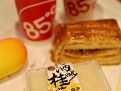 -85度C(上海广元店)