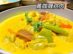 -仙罗泰·泰国餐厅(印象汇店)