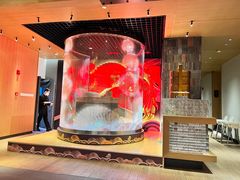-德发长·花式蒸饺(大唐不夜城店)