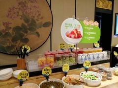 -眉州东坡(春秀路店)