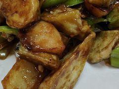 -林之六八·6886大连老菜馆