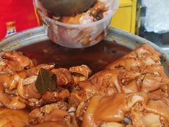 -百家缘(东门南路店)