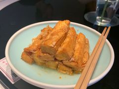 -纳地素食(石门公园店)