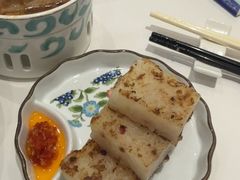 -勝記酒家·37年老字号·经典粤菜(南山花园城店)