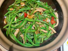 -馋嘴猫北京食堂·烤鸭·宵夜(亚运村店)