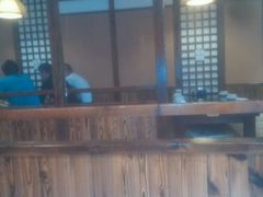 -英子补身汤(海兰路店)