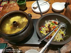 云海肴汽锅鸡-云海肴·汽锅鸡·云南菜(美罗城店)