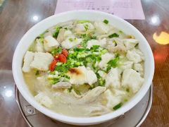 -春发生饭店·非遗(南院门店)