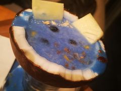 -Wagas沃歌斯(大学路店)