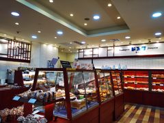 -都恩客(高岛屋百货店)