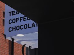 -HUGS coffee(东区店)