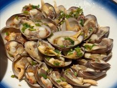 -维园悦谱·海派家常菜(乌鲁木齐南路店)