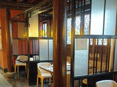 -塘人·老底子宁波菜小馆(南塘老街店)