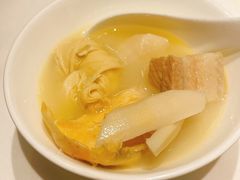 -食廬NOBLE(港汇店)
