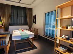 -稍可轩博物馆餐厅