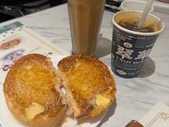 -翠华(澳门银河店)