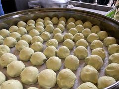 红豆青团-叶受和(观前街店)