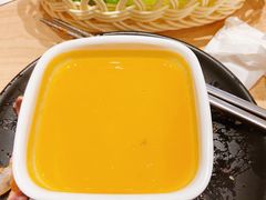 -花味·自助烤肉(雨花客厅店)