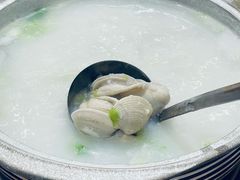 -丰尔粥食·粥底火锅·桑拿鸡(大良总店)