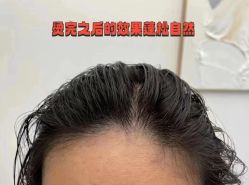 -G-SAGA形象设计