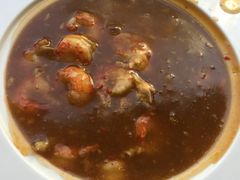 -海盗虾饭·剥好的小龙虾饭(SOHO尚都店)