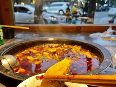 花鲢鱼-大鱼山房鱼头火锅(老字号品质店)