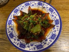 -百年老扣碗(沙坪坝店)