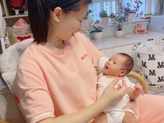-天鹅到家·保姆月嫂育儿嫂(总店)