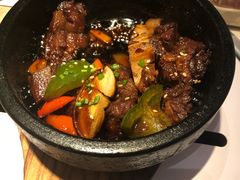 -赤坂亭M9和牛烧肉·日料398放题(万达店)
