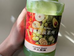 -凯德广场(学府店)