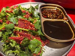 -醉烧膘·烧烤夜宵王(总店)